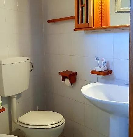Alla Pennina